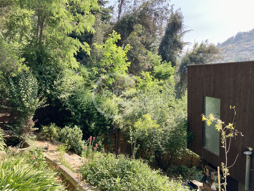 Casa En Venta En El Arrayan Oportunidad