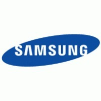 Imagen 4 de 5 de Tableta Samsung Galaxy Tab E , 1,5 Gb, 9.6 Pulgadas, Android
