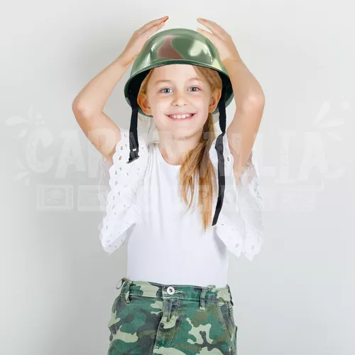  ZISHAK Capa de disfraz de camuflaje militar verde unisex para  entusiastas de Halloween, capa decorativa de fiesta de adultos, verde,  (Green Military Camo) : Ropa, Zapatos y Joyería