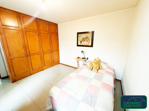 Casa En Condominio En Renta, Del Valle Centro, Jose Ignacio Bartolache