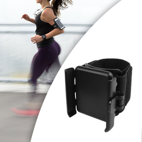 * Soporte For Teléfono De Pulsera Con Rotación Estable De