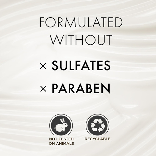 Pacote Trio Moehair: Shampoo Com Infusão De Proteínas + Cond