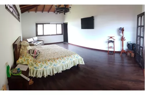 Finca Ganadera Lechera En Cachimbal- Vijes - Valle Del Cauca