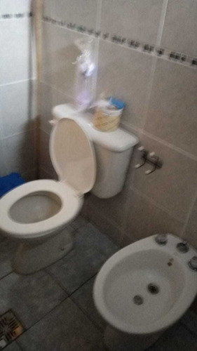 Imagen 9 de 13 de Finca 2ha+casa Excelente Ubicación, A 10min De Gral Alvear