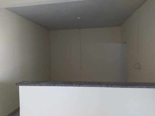 Imagem 12 de 23 de Ponto Comercial Para Alugar No Bairro Residencial Jardim - 753-2
