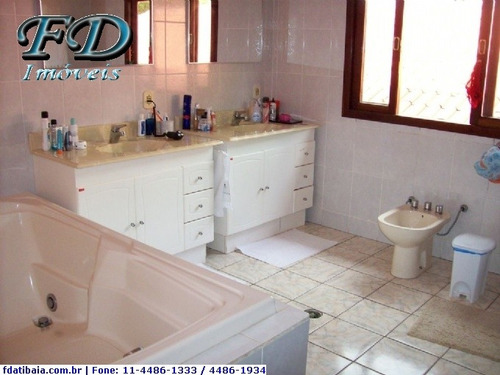 Imagem 20 de 29 de Sítios À Venda Em Piracaia/sp - Compre O Seu Sítios Aqui! - 117287