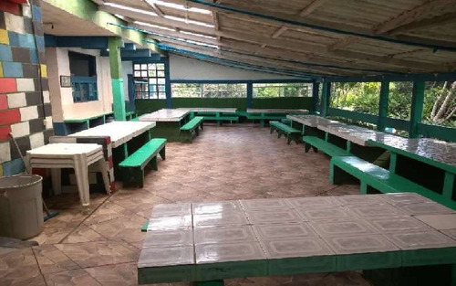 Imagem 9 de 20 de Chacara Venda Mairiporã, 1000m² - 17698