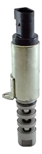 Valvula Vvt-i Vw Jetta A6 2.5l 11-13 Bora 2.5l 06-10 Kem