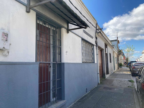 Imagen 1 de 1 de Se Vende Casa Centrica. Excelente Estado