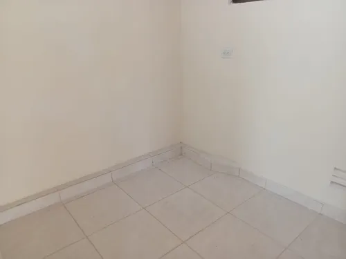 Se Arrienda Casa Envigado