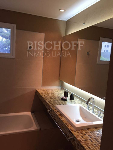 Imagen 14 de 24 de Se Vende En Block. Excelentes Departamentos De 2 Ambientes, Con Cochera!