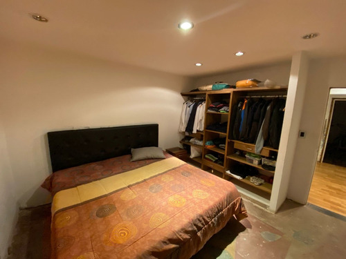 Imagen 5 de 9 de Venta De Casa 3 Amb. En Lote Propio