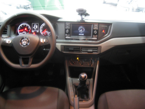 Imagen 2 de 8 de Volkswagen