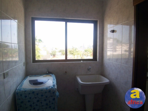 Imagem 9 de 20 de Apartamento 3 Quartos Sendo 1 Suíte, 1 Vaga De Garagem No Centro Em Guaratuba/pr - Imobiliária África - Ap00111 - 4850616