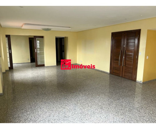 Imagem 6 de 23 de Apartamento Belém - 10007867