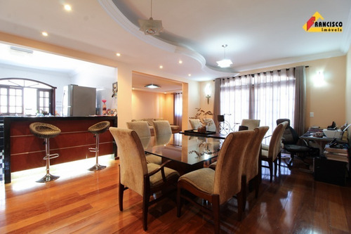 Imagem 10 de 27 de Casa À Venda, 4 Quartos, 1 Suíte, 4 Vagas, Lp Pereira - Divinópolis/mg - 27579