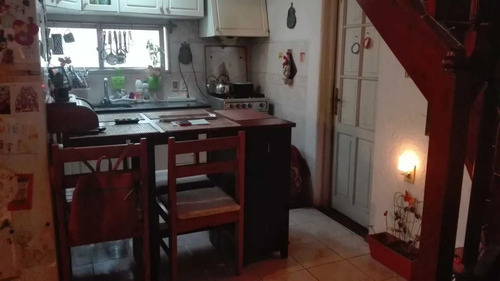 Venta Apartamento, Unión, 3 Dormitorios, Azotea,gastos Bajos