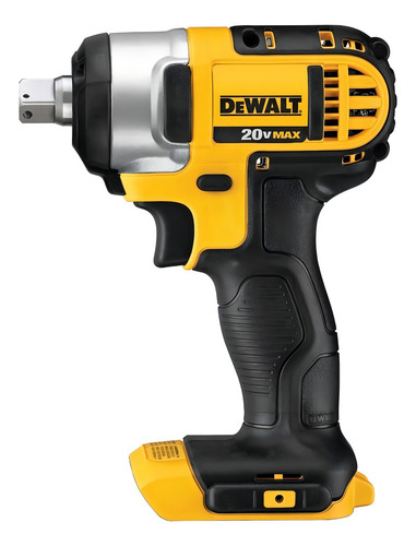 Llave De Impacto Dewalt Dcf880b 20 V