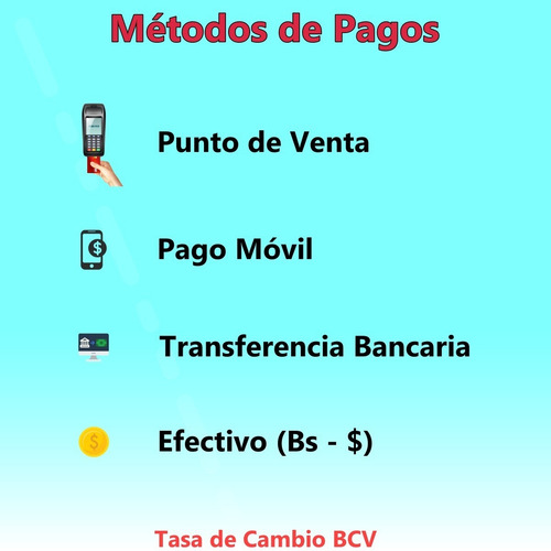 Imagen 4 de 4 de Antivirus Avast Ultimate 1 Pc 2 Años