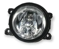 Comprar Faro Antiniebla Izquierda Dongfeng Zna Rich 6