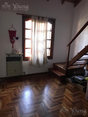 Venta Dúplex Quilmes