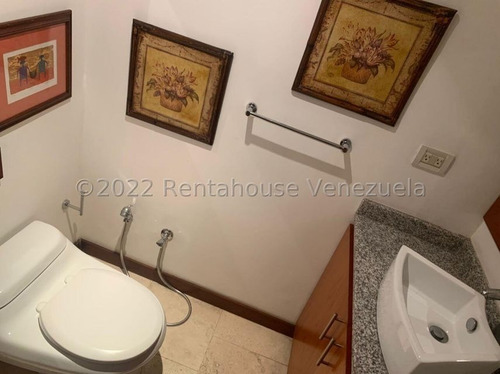 Imagen 9 de 15 de Apartamento En Venta