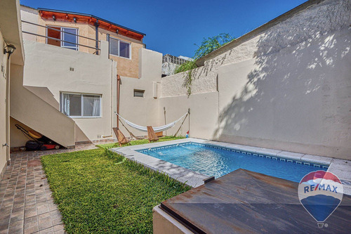 Imagen 4 de 30 de Venta Ph 3 Ambientes Con Pileta - Vélez Sarsfield