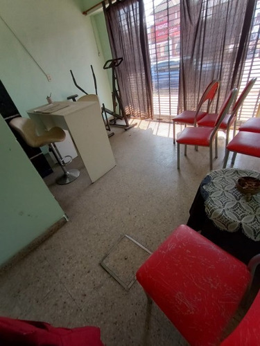 Imagen 2 de 20 de Local En Venta En Lanus Este