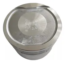 Comprar Piston Renault Clio\u002Fkangoo\u002Fmegane\u002Fsandero 1.6 16v K4m