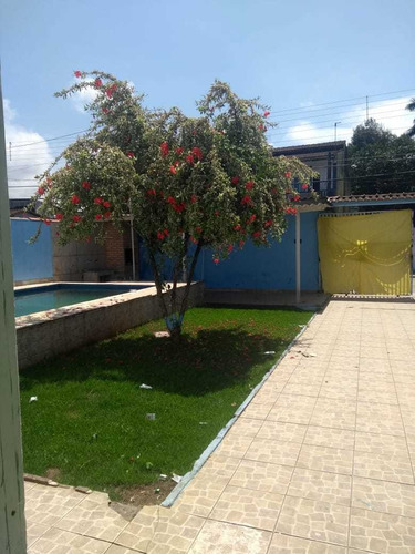Imagem 5 de 12 de Sobrado 3 Quartos, 1 Suítes,2 Vagas De Garagem #836