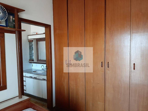 Imagem 18 de 30 de Casa Jardim Magnólia - Campinas - Ca1282