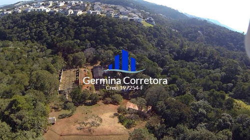 Imagem 5 de 15 de Oportunidade Área Com 10.000m² - Ge314