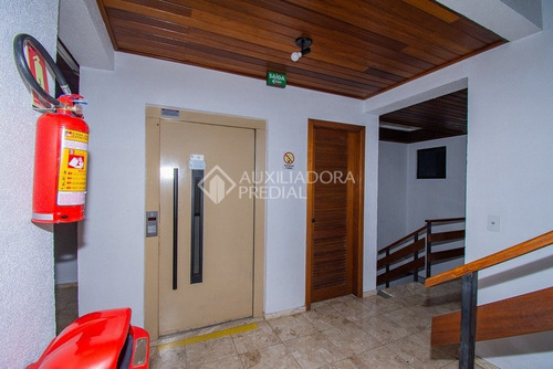 Imagem 11 de 13 de Sala/conjunto - Petropolis - Ref: 248382 - L-248382