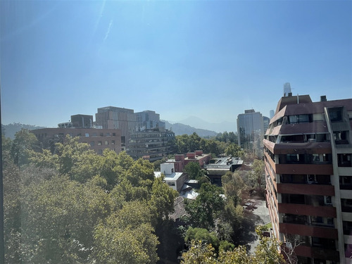 Oportunidad En Padre Mariano, Dos Oficinas 47 + 67 M2, N