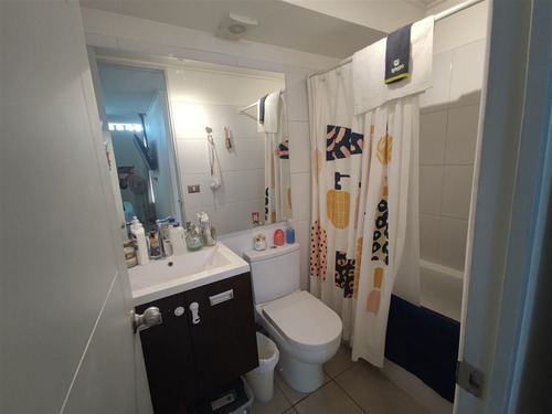 Venta Dpto 3d-2b-1e-1b Sargento Aldea San Diego M Rondizzoni