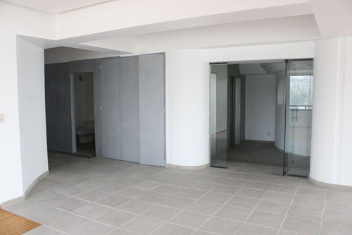 Imagen 4 de 24 de Departamento En Renta En Bosques De Las Lomas