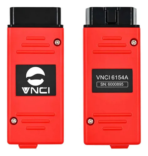 Vnci 6154a