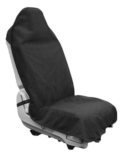 Funda De Asiento Tipo Toalla Lavable A Máquina, Antideslizan