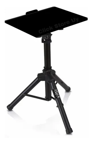 Soporte Tripode Apple Macbook Air 13 Pulgadas + Accesorios