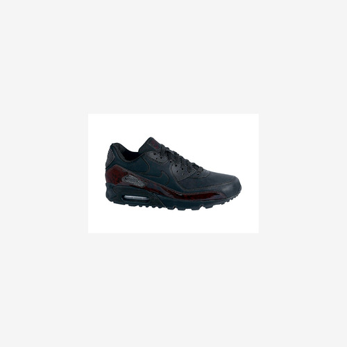 Zapatillas Nike Air Max 90 Woodgrain Urbano 313650-201