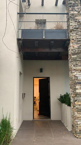 Imagen 3 de 27 de Duplex - Homes I En Venta