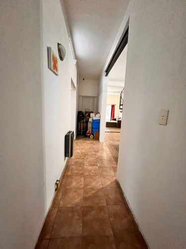 Casa En Venta - Santa Rosa 2800 B° Alto Alberdi - 3 Dormitor