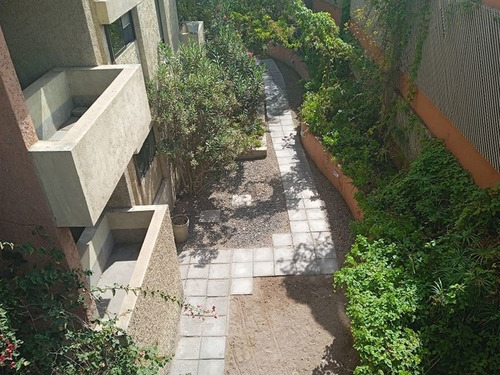 Departamento En Venta De 3 Dorm. En Iquique