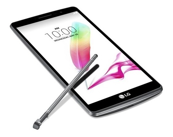 lg g stylo usb drivers for windows 10 lg g stylo usb drivers for windows 10