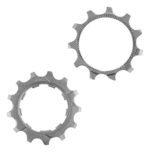Piñón De Cassette De Rueda Libre De De Montaña De 2