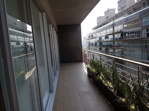 Imagen 5 de 14 de Renta Precioso Departamento City Parck Grand