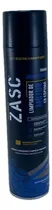 Comprar Spray Limpiador Motor Espuma Limpieza Profunda