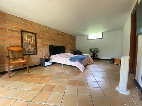 Casa En Venta En Las Brisas. Cod V10099