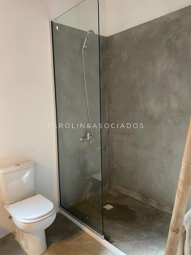 Casa En Venta En Faro De José Ignacio-ref:3171