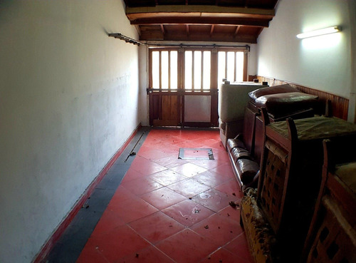 Imagen 5 de 26 de Casa 3 Ambientes Mas Ph 3 Ambientes